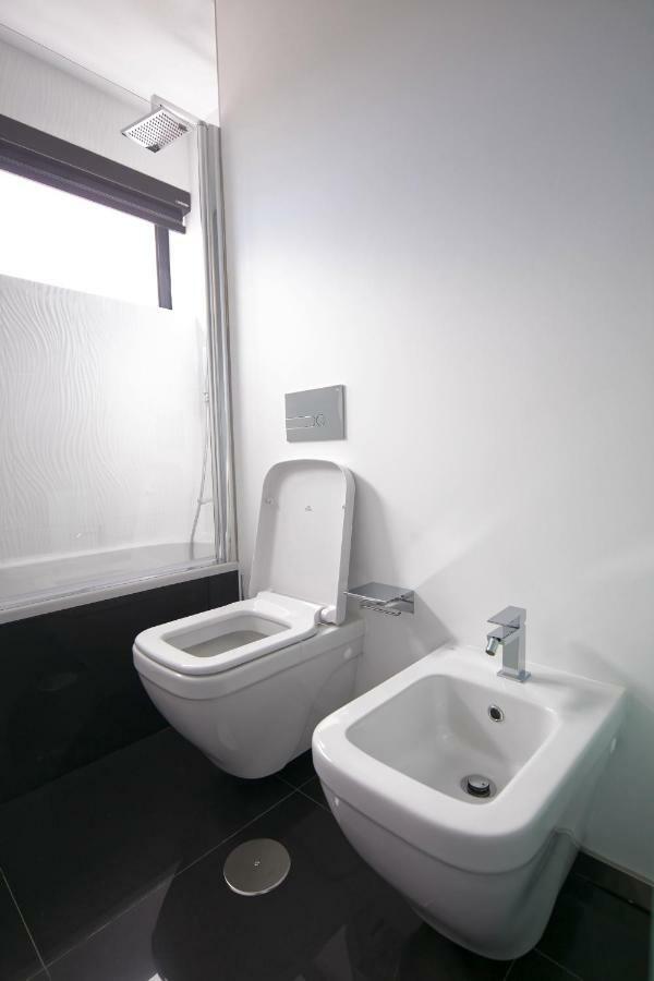 Spacious Luxury Holiday Apartment With A Great View, Funchal, Free Wifi And Parking Екстер'єр фото